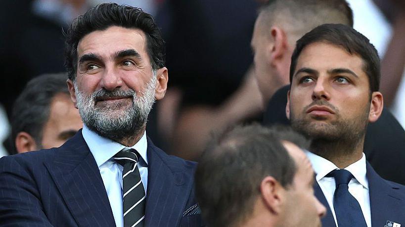 چه تغییراتی پس از خرید نیوکاسل رخ داد؟